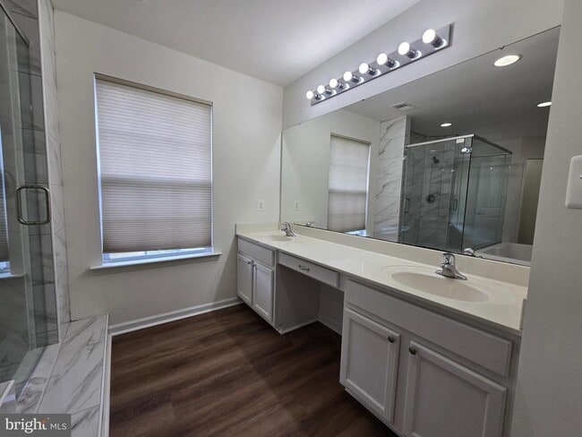 Photo - 173 Heartleaf Ln