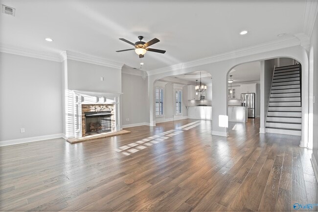 Photo - 8003 Misty Valley Way