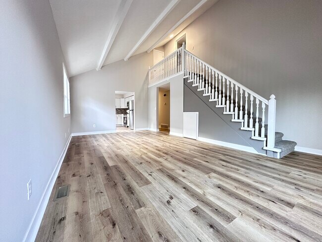 Photo - 6511 Lafayette Ave