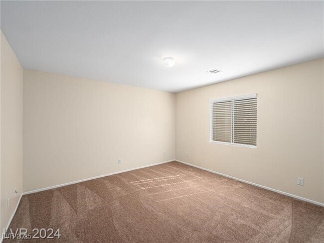 Building Photo - 9188 Rushing Wind Ave