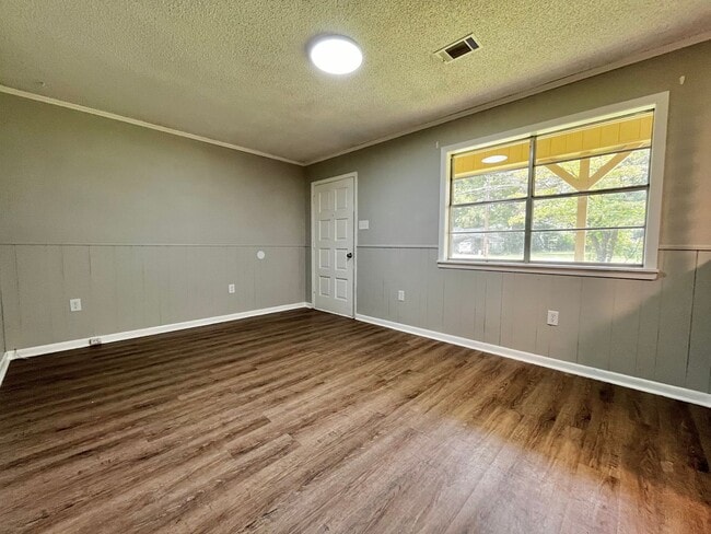 Photo - 602 N Cross St Unidad 602 N Cross St  B