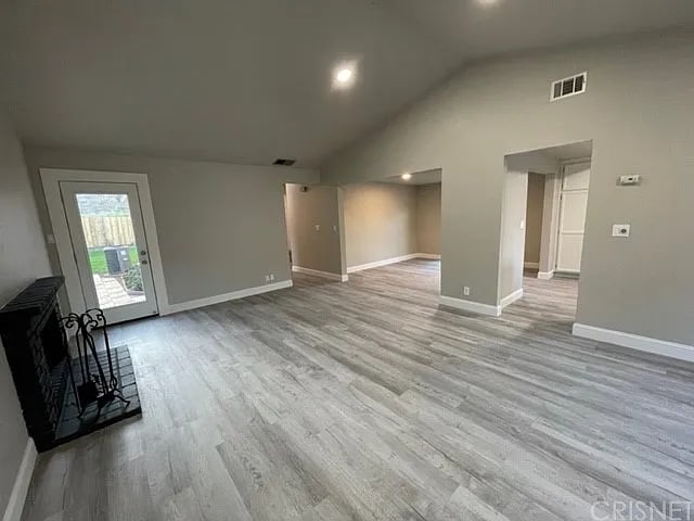 Photo - 15223 Poppy Meadow St