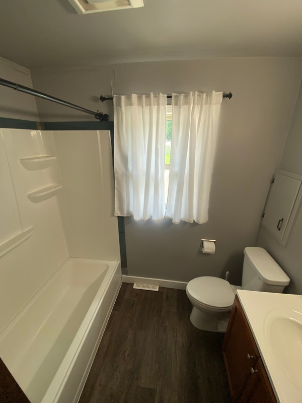 Photo - 3501 Marcy Rd Unit 3503