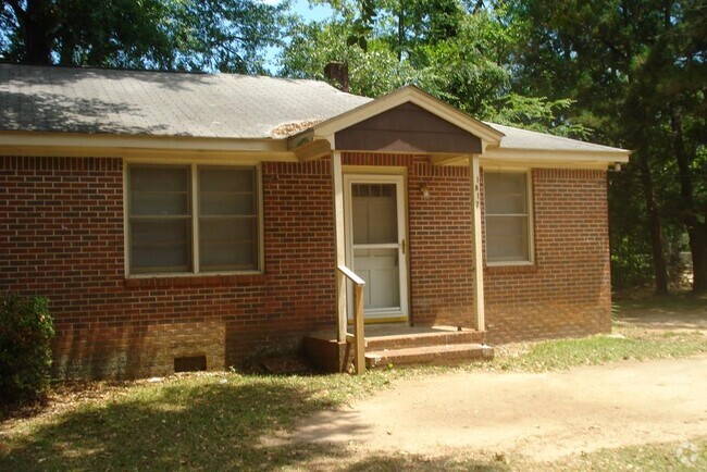 Building Photo - 1817 Avalon Ave Rental