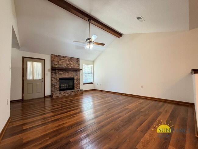 Photo - Beautifully Updated 3BR Home in Mary Esther!