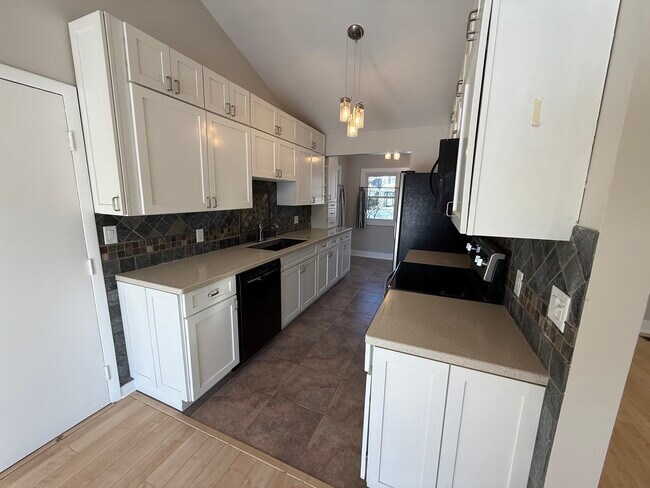 Photo - 1340 Auburn Ave