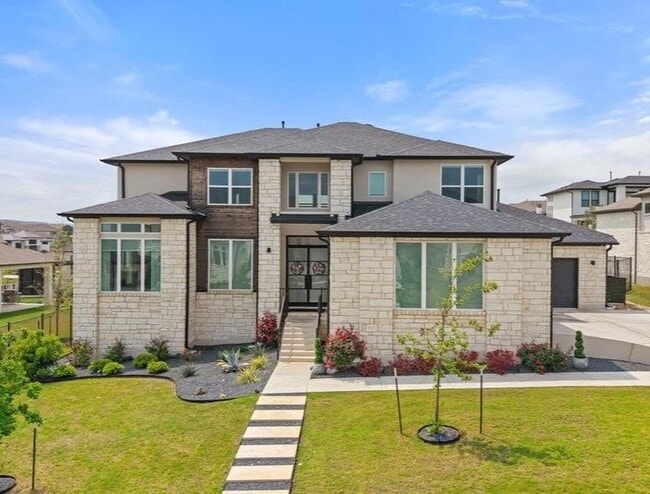 Photo - 802 Geiger Path