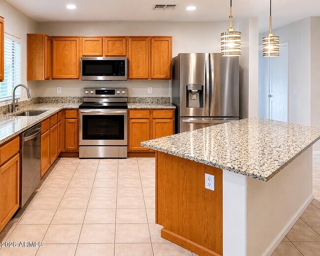 Photo - 22617 N 19th Way