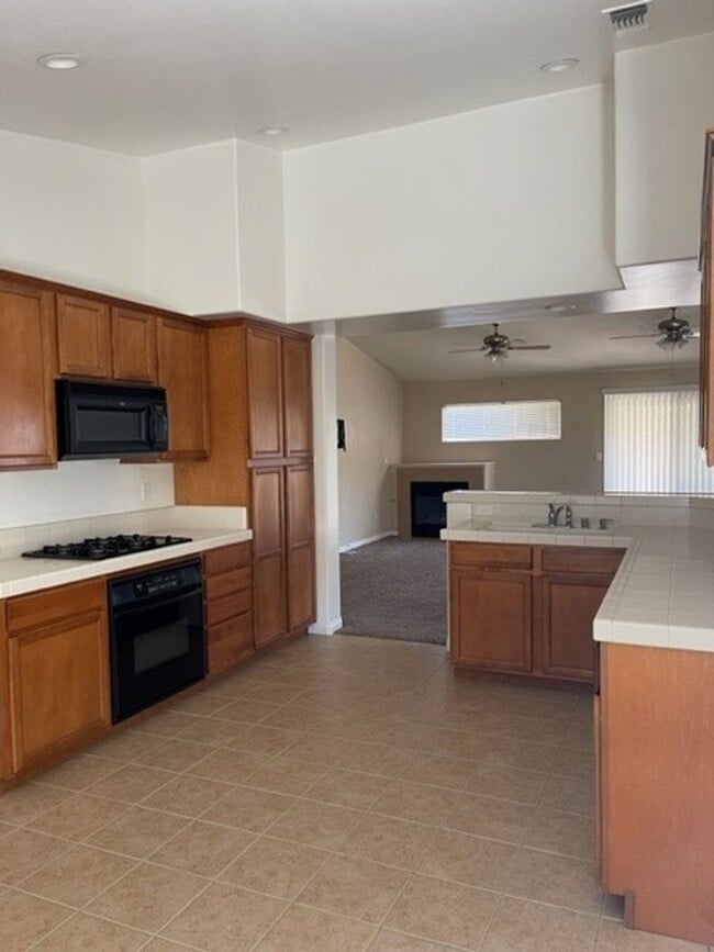 Photo - 104 Cedmont Dr