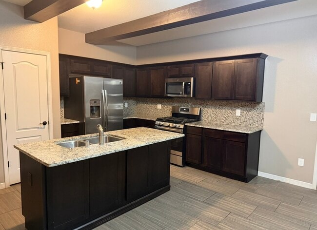 Building Photo - 11649 Great Abaco Ct