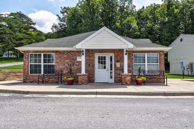 Catawba Club