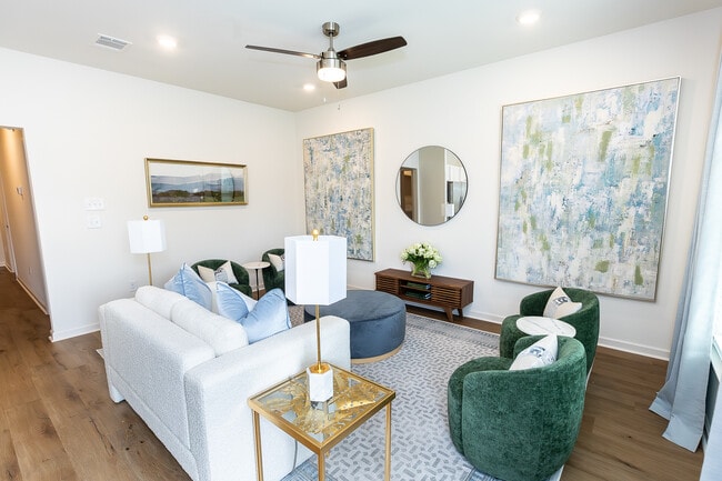 BPP - Cypress Point Model Home-Web-0039.jpg
