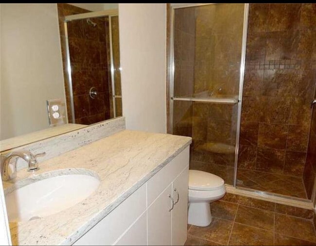 Photo - 6996 Long Pine Cir