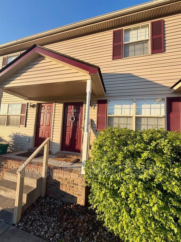 Building Photo - 106 Mt Vernon Ln