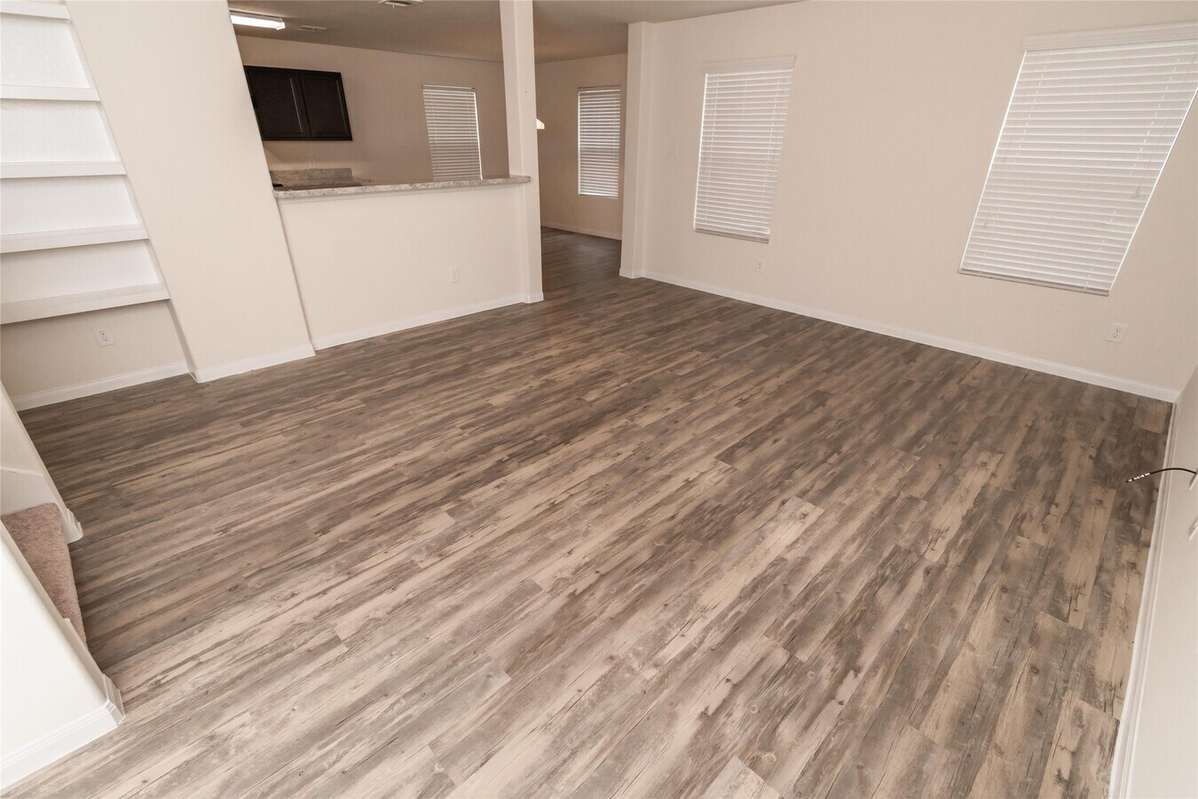 Photo - 12215 Gemma Ln