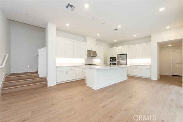 Photo - 435 Flycatcher