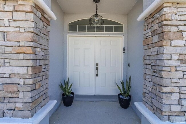 Photo - 3419 Patterson Heights Dr