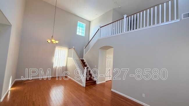 Photo - 1740 Granite Chief Dr