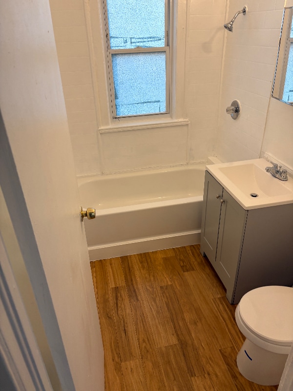 Photo - 0 Kensington St Unit 302