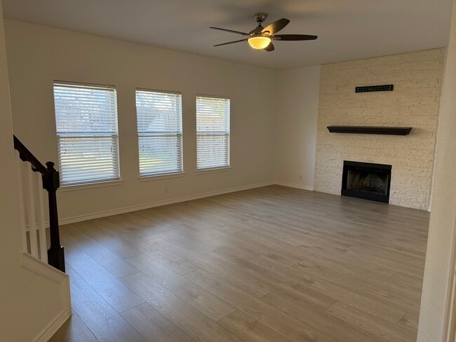 Photo - 20035 Horizon Bluff