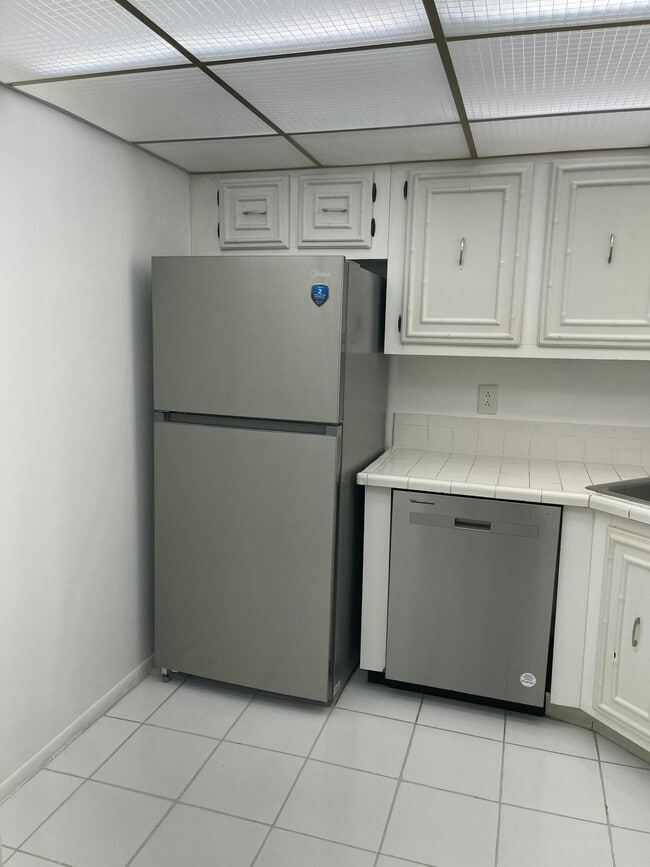 Photo - 801 Three Islands Boulevard Unit 306
