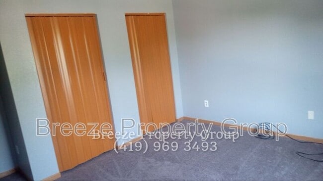 Photo - 1449 N Superior St