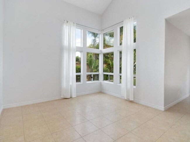 Photo - Incredible Rancho Del Oro Home!