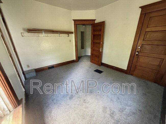 Photo - 810 S University Ave