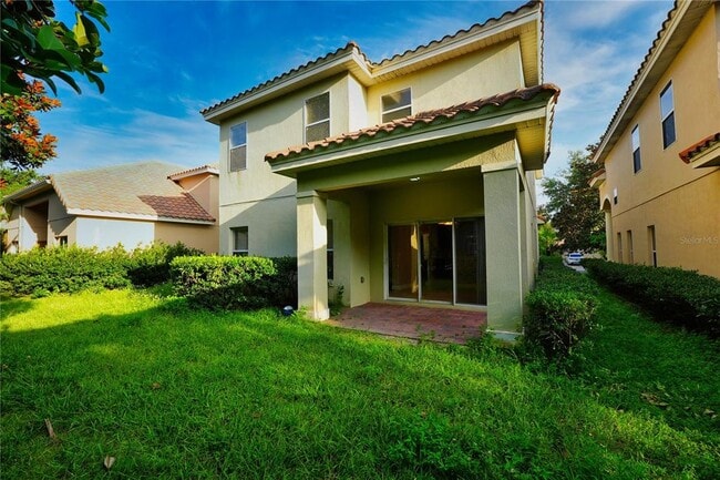 Photo - 6937 Dolce Way