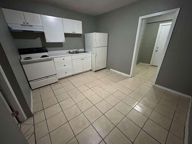 Photo - 1120-1122 W Austin St Unidad 1120 W Ausin St Bartow FL 33830