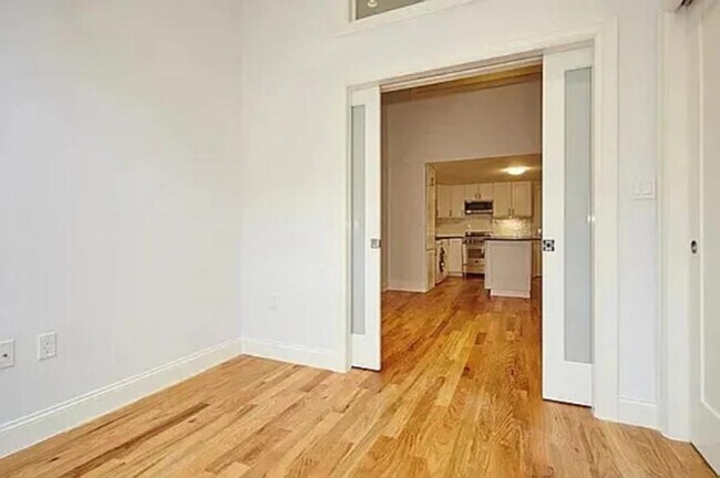 Photo - 2 bedroom in New York NY 10010 Unit 2R