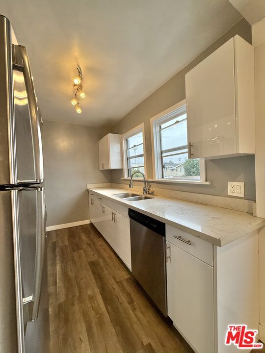 Photo - 1326 S Bronson Ave Unit 1328 1/2