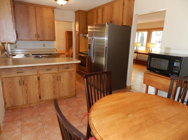 Photo - 2571 Crown Hill Ct