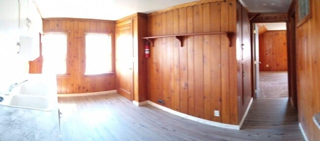 Photo - 101 Bovey Unit 101 B Bovey