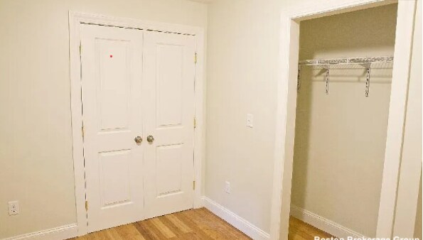 Photo - 35 Forbes St Unit 3
