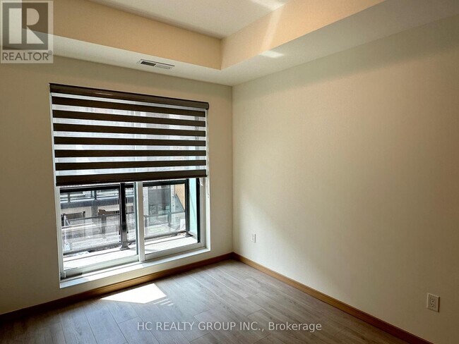 Photo - 60 Morecambe Gate