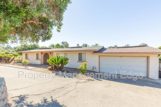Building Photo - 1575 Via Paloma Rental