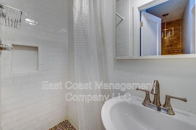Photo - 1214 Battery Ave