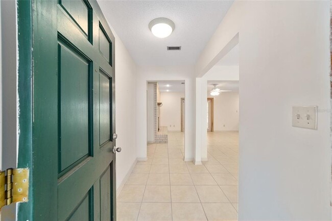 Photo - 3400 NW 26th Ter