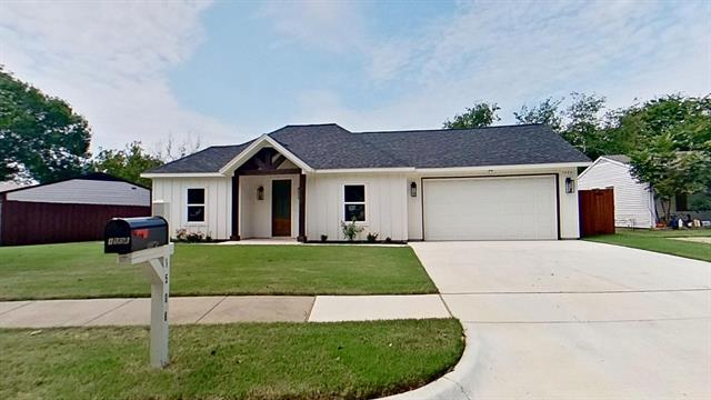 Building Photo - 1508 Dale Dr Rental