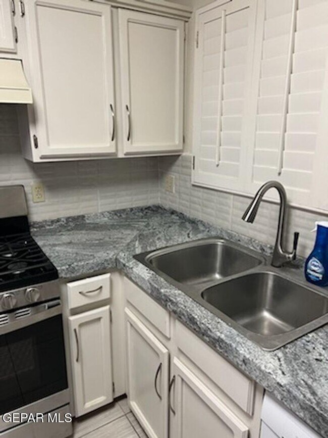 Photo - 1158 Hunters Ridge Pl