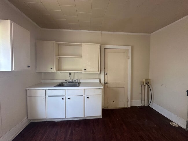 Photo - Now Available For Rent!