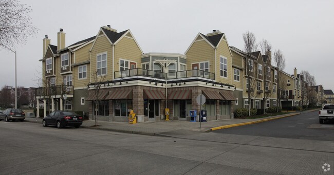 Photo - NorthWynd at Columbia Shores