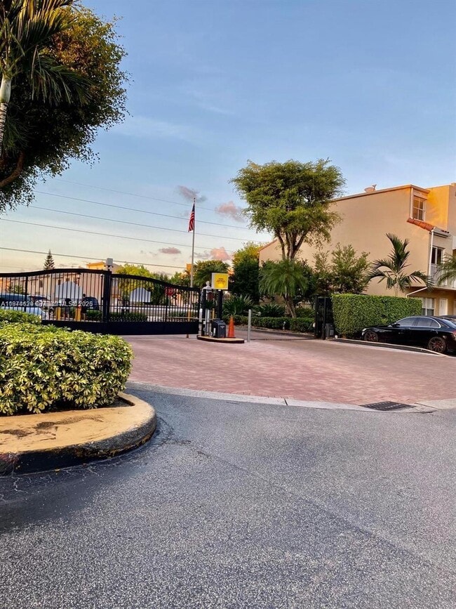 Photo - 8630 NW 5th Terrace Unit 16-204