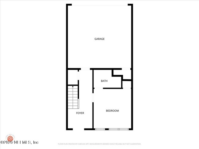 Photo - 1928 Prudential Dr