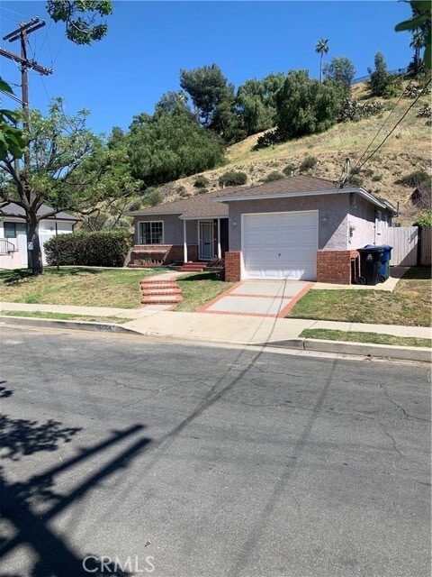 Photo - 8544 Bluffdale Dr