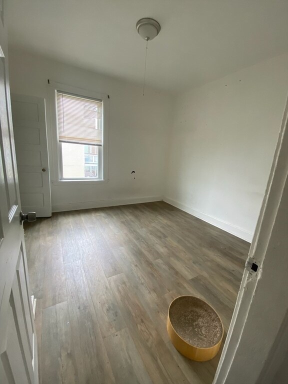 Photo - 3 Westville Terrace Unit 2