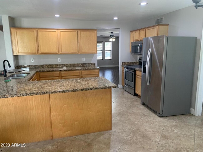 Photo - 494 W Cotton Ln