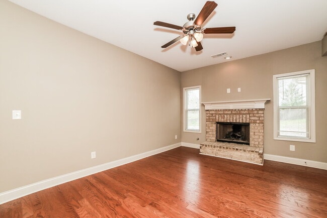 Photo - 4150 Hamilton Cove Ct