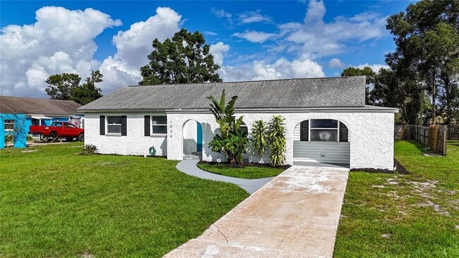 Photo - 1034 Falcon St Casa